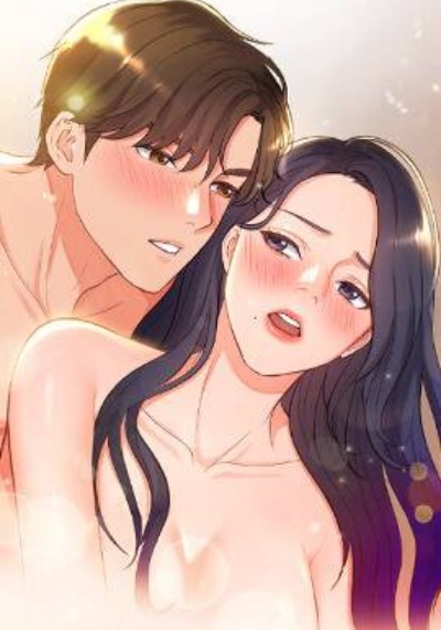 免费韩漫阅读免费新番上线