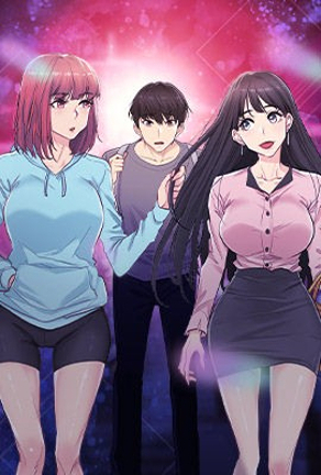 免费韩漫阅读免费韩漫精选